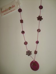 fb_GPhnlD8gNhc7DiZGoY5B