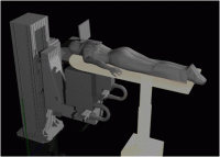 maquina pet.gif