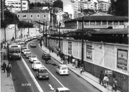 106985158_10207363827129152_3220402987309710870_n.