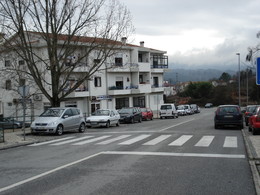 fb_azp4OdSNZH7w7JwvzzJC