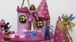 bolo winx 024.jpg