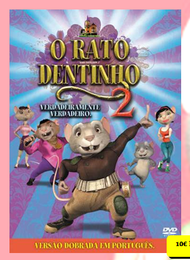 rato.PNG