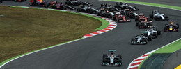 f1-spain-HR