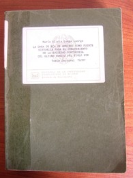 CIMG0697.JPG