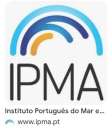 Site em baixo