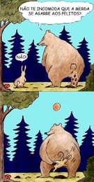 fb_Sv7K9fstm2cyzFapkFWC