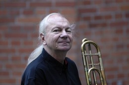 Conny Bauer.FotoJazzmeileTh&uuml;ringen.jpg
