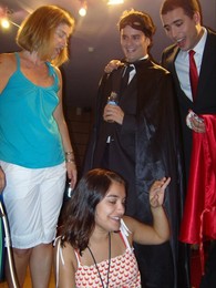 67220_157384267634721_100000894464032_286192_43195