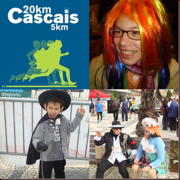 fb_7d4aba96a31e341367959cc347a3605a