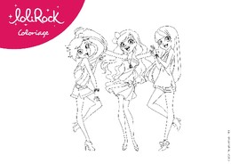 lolirock desenhos colorir 1.jpg