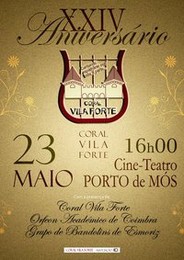 C:\Documents and Settings\pedroo\Os meus documento