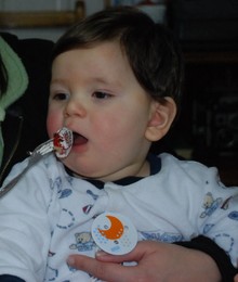 C:\Users\ana\Desktop\fotos\1&ordm;anivers&aacute;rio_Martim\