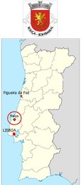 Localiza&ccedil;&atilde;o_de_ROLI&Ccedil;A_(-BOMBARRAL-)_PORTUGAL.jp