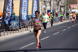 21ª Meia-Maratona de Lisboa_0088