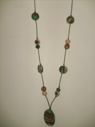 fb_I8fRyjpMZJyJYMWse2gj