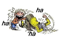 gargalhadas111111111111111111111