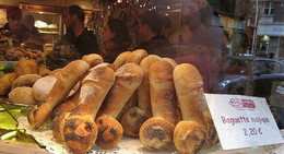 fb_6g0MlJS6TVAGEUPRZEsi