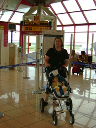 fb_h3DhTb7tKPCwvQfBRPfz