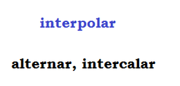 interpolar.png