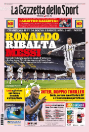 Gazzetta dello sport.png Gazzetta dello sport.png