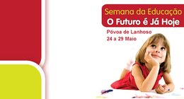 875550semana_educacao.png