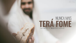 domingo xviii, ano b.jpg