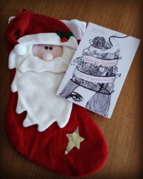 80270085_1061142417552026_1025815847312031744_o.jp