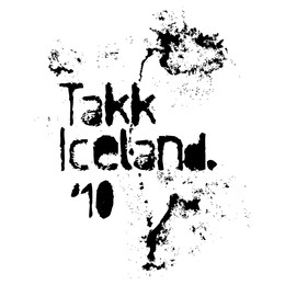 takkiceland10_logo