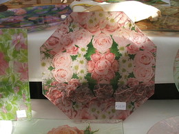 fb_89ZGtrrdztsZVTThAkjQ