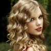 taylor 100.100.jpg