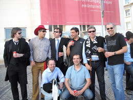 C:\Documents and Settings\pedroo\Os meus documento