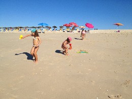 2014-08-14 09.21.42.jpg