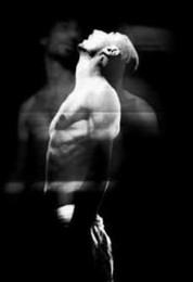 Priva&ccedil;&atilde;o do Sono_2.jpg