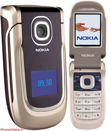 nokia_2760_black.jpg