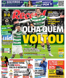 jornal Record 17012026.png