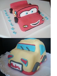 Novo Microsoft PowerPoint Presentation.jpg