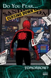 DoYouFearTomorrow_02.jpg