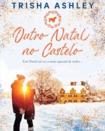 Screenshot_2024-02-01-22-01-57-807_com.instagram.a