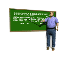 male_teacher_pointing_chalkboard_lg_nwm.gif