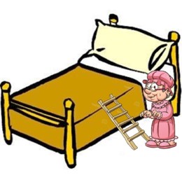 cama alta.jpg cama alta.jpg