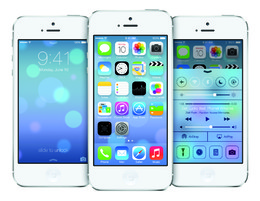 ios7