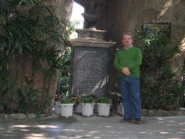 Macau-DEZ06.jpg