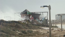 Farol4.JPG