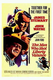 220px-The_Man_Who_Shot_Liberty_Valance.jpg