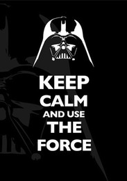Keep-calm-and-use-the-force.jpg