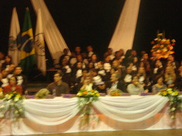 fotos format. bat. arg. 039