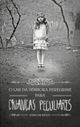 lar-senhora-peregrine-revista-estante-fnac.jpg lar-senhora-peregrine-revista-estante-fnac.jpg