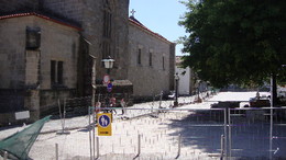 DSC00494