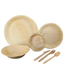 fb_V8gww37DmALDyhpHrJ9s