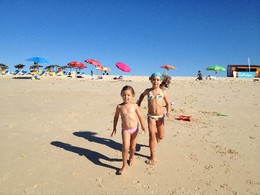 2014-08-14 09.27.10.jpg